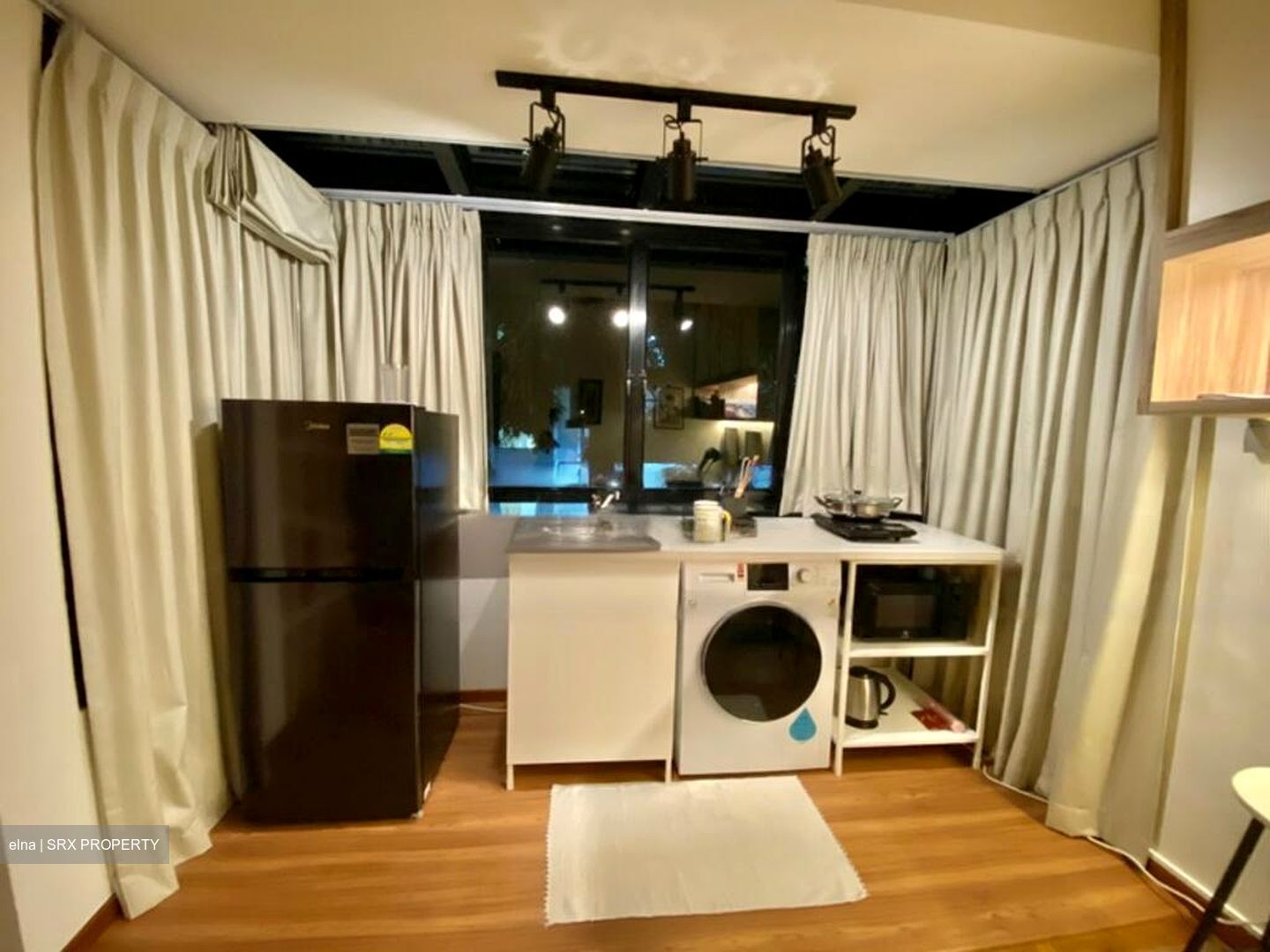 Westpark Apartments (D5), Apartment #570669901